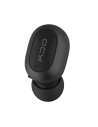 QCY MINI 2 Mini Wireless Headphone Bluetooth