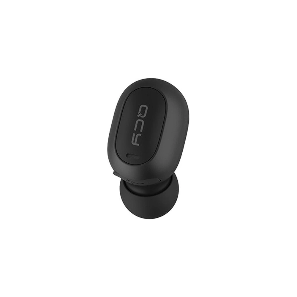 QCY MINI 2 Mini sluchátko Bluetooth