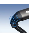 Hurtownia GSM - Kabel Joyroom Light-Speed Series SA25-AC6 USB-A / USB-C 100W 1.2m černý - JYR811 - {ean13} - Hurt