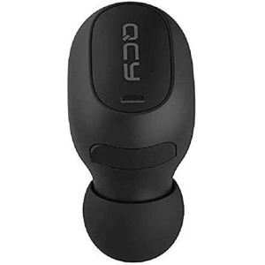 QCY MINI 2 Mini sluchátko Bluetooth