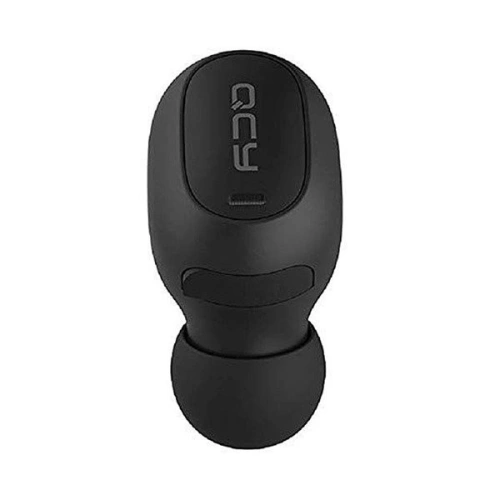 QCY MINI 2 Mini słuchawka Bluetooth