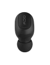 Wholesale QCY MINI 2 Mini Wireless Headphone Bluetooth - QCY005 - {ean13} - Hurt