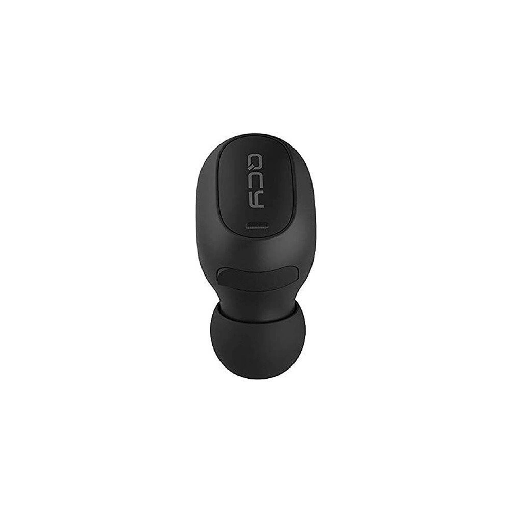 QCY MINI 2 Mini sluchátko Bluetooth