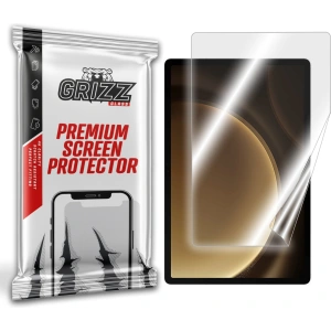 Hurtownia GSM - Fólie keramická GrizzGlass CeramicFilm pro Samsung Galaxy Tab S9 FE Plus - GRZ7047 - {ean13} - Hurt