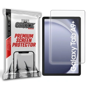 Hurtownia GSM - Mattfolie GrizzGlass PaperScreen für Samsung Galaxy Tab A9 Plus - GRZ7048 - {ean13} - Hurt