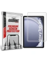 Hurtownia GSM - GrizzGlass PaperScreen pentru Samsung Galaxy Tab A9 Plus - GRZ7048 - {ean13} - Hurt