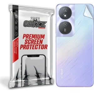 Wholesale GrizzGlass SatinSkin Honor Play 50 Plus - GRZ7049 - {ean13} - Hurt