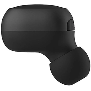 QCY MINI 2 Mini sluchátko Bluetooth
