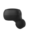 Hurtownia GSM - QCY MINI 2 Mini Bluetooth Kopfhörer - QCY005 - {ean13} - Hurt