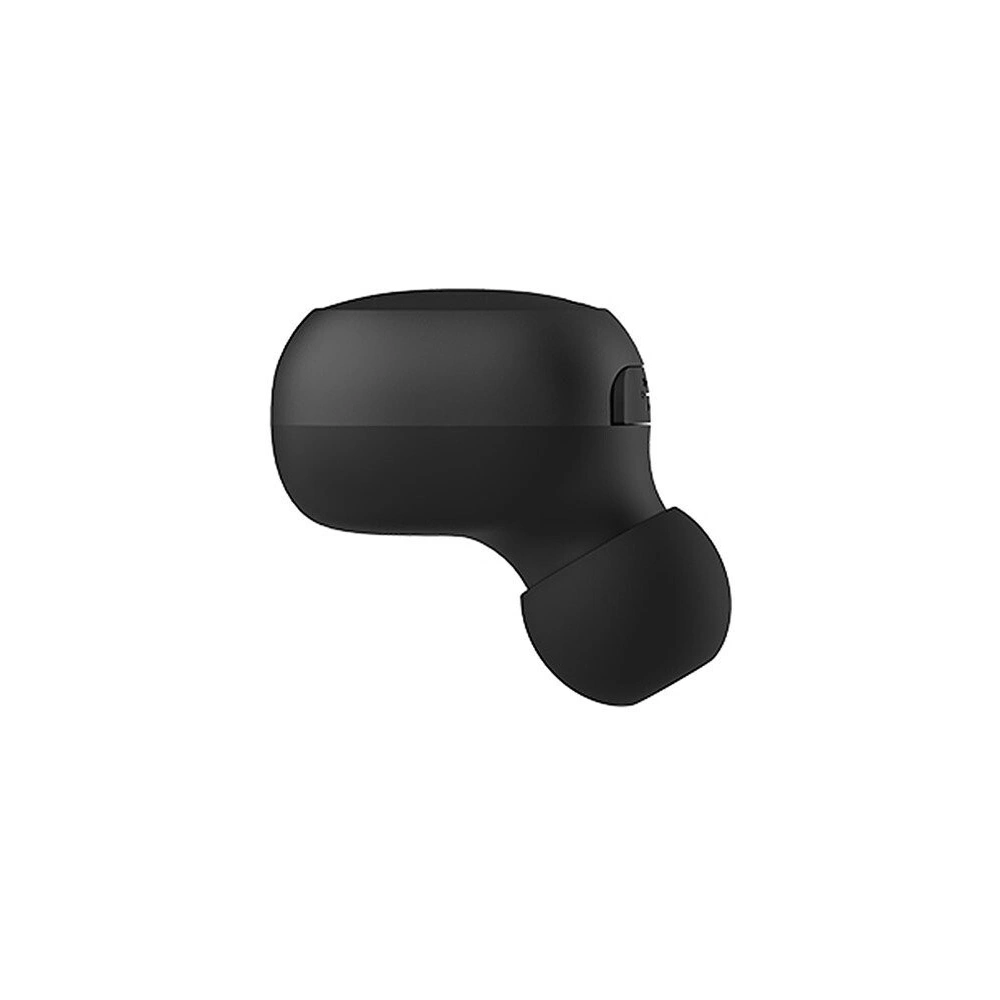 QCY MINI 2 Mini sluchátko Bluetooth