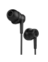 Hurtownia GSM - Sluchátka do uší BlitzWolf BW-ES1 černé - BLZ005BLK - {ean13} - Hurt