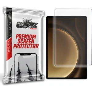 Hurtownia GSM - Matné fólie GrizzGlass PaperScreen pro Samsung Galaxy Tab S9 FE Plus - GRZ7052 - {ean13} - Hurt