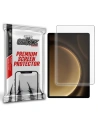 Hurtownia GSM - GrizzGlass PaperScreen pentru Samsung Galaxy Tab S9 FE Plus - GRZ7052 - {ean13} - Hurt
