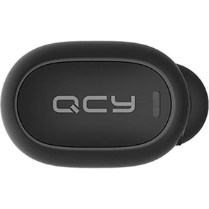 QCY MINI 2 Mini sluchátko Bluetooth