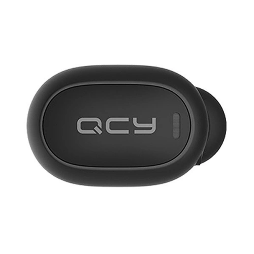 QCY MINI 2 Mini słuchawka Bluetooth