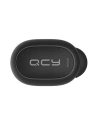 Wholesale QCY MINI 2 Mini Wireless Headphone Bluetooth - QCY005 - {ean13} - Hurt