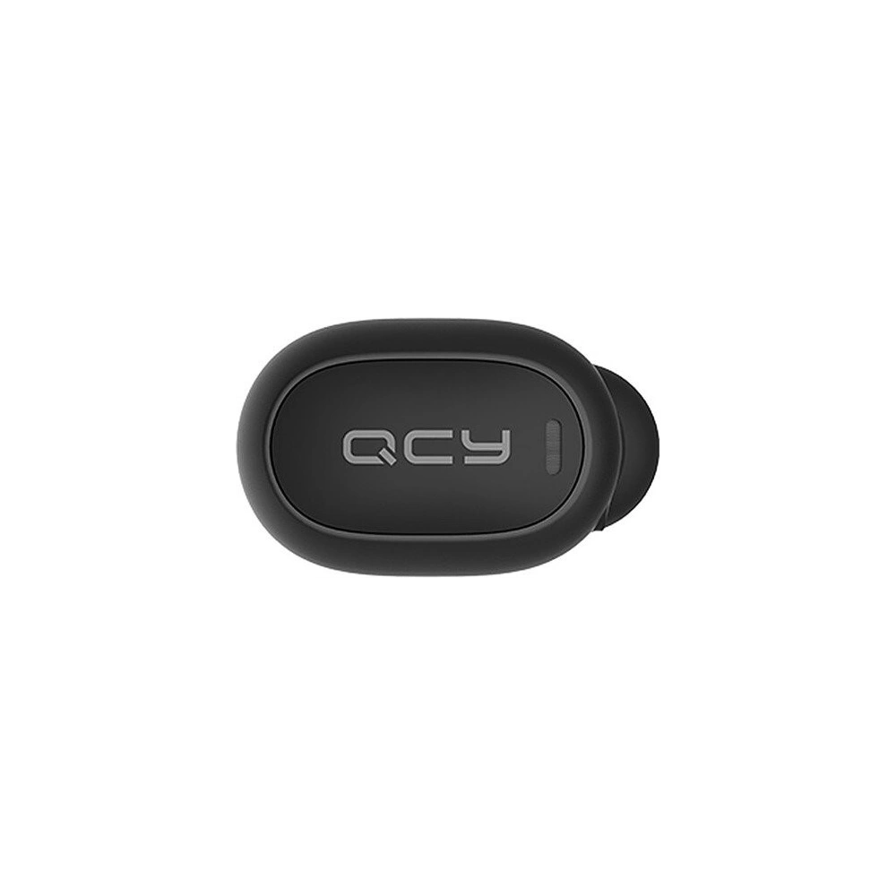QCY MINI 2 Mini sluchátko Bluetooth