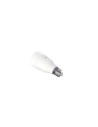 Hurtownia GSM - Smart żarówka LED Yeelight Smart Bulb (RGB) - YLT003RGB - {ean13} - Hurt
