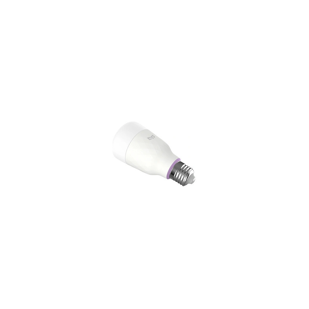 Wholesale LED Yeelight Smart Bulb (RGB) - YLT003RGB - {ean13} - Hurt