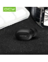 Wholesale QCY MINI 2 Mini Wireless Headphone Bluetooth - QCY005 - {ean13} - Hurt
