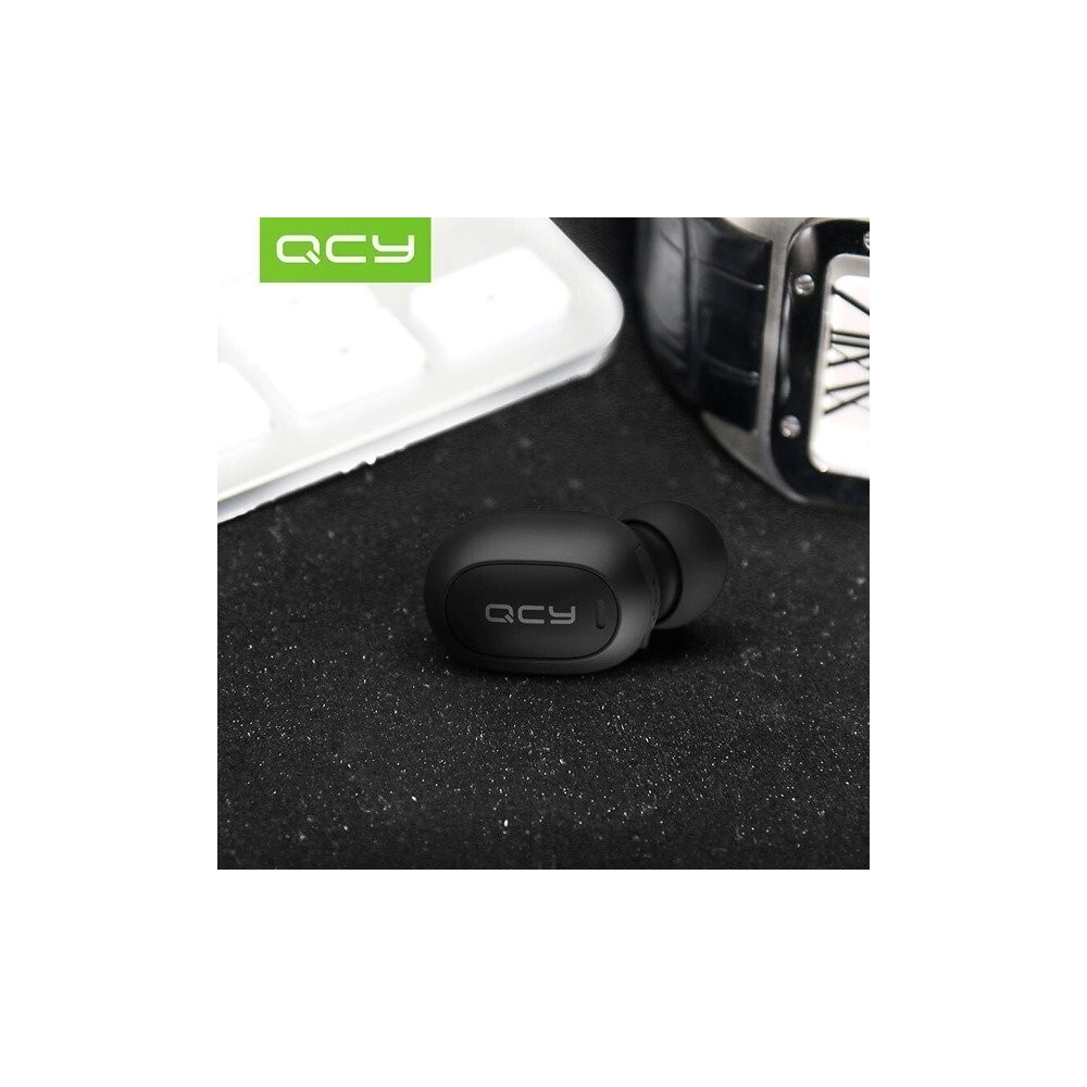 QCY MINI 2 Mini sluchátko Bluetooth