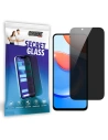 Hurtownia GSM - Sklářská privatizace GrizzGlass SecretGlass pro Honor Play 8T - GRZ7056 - {ean13} - Hurt