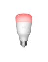 Hurtownia GSM - Smart żarówka LED Yeelight Smart Bulb (RGB) - YLT003RGB - {ean13} - Hurt