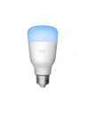 Hurtownia GSM - Smart żarówka LED Yeelight Smart Bulb (RGB) - YLT003RGB - {ean13} - Hurt