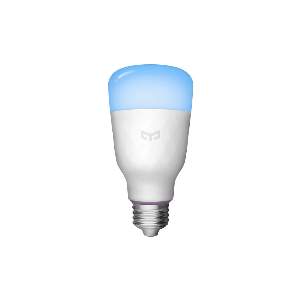 Hurtownia GSM - Smart żarówka LED Yeelight Smart Bulb (RGB) - YLT003RGB - {ean13} - Hurt