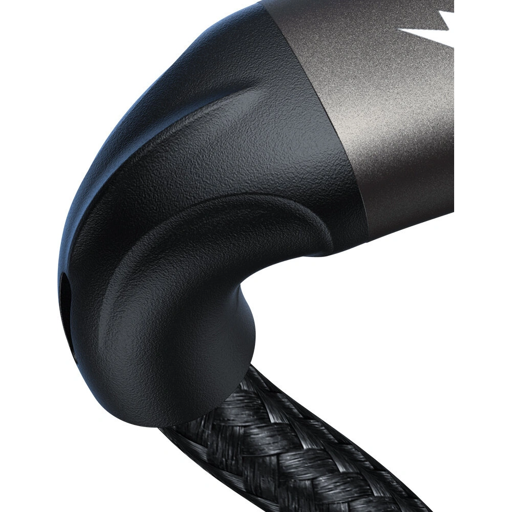 Hurtownia GSM - Cablul Joyroom Light-Speed Series SA25-CC5 USB-C / USB-C 100W 1.2m alb - JYR812 - {ean13} - Hurt