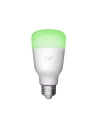 Hurtownia GSM - Smart żarówka LED Yeelight Smart Bulb (RGB) - YLT003RGB - {ean13} - Hurt