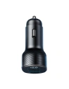 Hurtownia GSM - Auto-Ladegerät mit Display Joyroom JR-CCD03 3xUSB-A 3.4A schwarz - JYR814 - {ean13} - Hurt