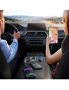 Hurtownia GSM - Autonabíječka s displejem Joyroom JR-CCD03 3xUSB-A 3.4A černá - JYR814 - {ean13} - Hurt