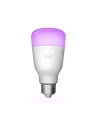 Hurtownia GSM - Smart żarówka LED Yeelight Smart Bulb (RGB) - YLT003RGB - {ean13} - Hurt
