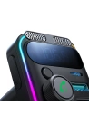 Hurtownia GSM - FM-Transmitter Joyroom JR-CCB01 2xUSB-A USB-C 48W mit dualem Mikrofon schwarz - JYR816 - {ean13} - Hurt