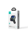 Hurtownia GSM - FM-Transmitter Joyroom JR-CCB01 2xUSB-A USB-C 48W mit dualem Mikrofon schwarz - JYR816 - {ean13} - Hurt