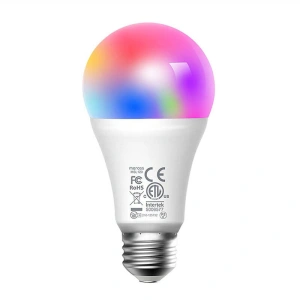 Wholesale Meross Wi-Fi Smart LED Bulb MSL120EU (Non-HomeKit) - MSS40 - {ean13} - Hurt