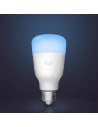 Hurtownia GSM - Smart żarówka LED Yeelight Smart Bulb (RGB) - YLT003RGB - {ean13} - Hurt