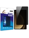 Hurtownia GSM - Privatisierungsglas GrizzGlass SecretGlass für Samsung Galaxy Tab S9 FE Plus - GRZ7064 - {ean13} - Hurt