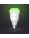 Hurtownia GSM - Smart żarówka LED Yeelight Smart Bulb (RGB) - YLT003RGB - {ean13} - Hurt