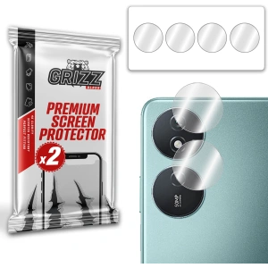 Hurtownia GSM - Glas für die Kamera GrizzGlass HybridGlass Kamera für Honor Play 8T - GRZ7067 - {ean13} - Hurt