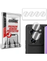 Hurtownia GSM - Üveg a GrizzGlass HybridGlass kamerához Motorola Edge 2023-hoz - GRZ7068 - {ean13} - Hurt