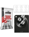 Hurtownia GSM - GrizzGlass HybridGlass Geam de cameră pentru OnePlus Open - GRZ7069 - {ean13} - Hurt