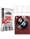 Hurtownia GSM - GrizzGlass HybridGlass Geam de cameră pentru Oppo Find N3 - GRZ7071 - {ean13} - Hurt