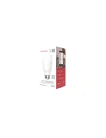 Hurtownia GSM - Smart żarówka LED Yeelight Smart Bulb (RGB) - YLT003RGB - {ean13} - Hurt