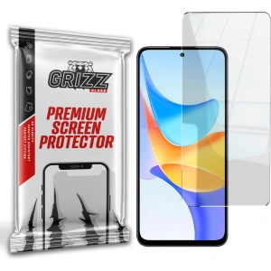 Wholesale GrizzGlass HybridGlass Honor Play 50 Plus - GRZ7075 - {ean13} - Hurt