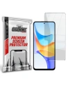 Hybidní sklo GrizzGlass HybridGlass pro Honor Play 50 Plus