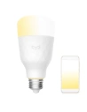 LED Yeelight Smart Bulb White