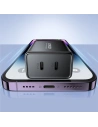 Hurtownia GSM - Încărcătorul de rețea Joyroom JR-TCF09 2xUSB-C 40W negru - JYR817 - {ean13} - Hurt