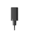 Hurtownia GSM - Hálózati töltő Joyroom JR-TCF10 2xUSB-C 1xUSB-A 32W fekete - JYR818 - {ean13} - Hurt